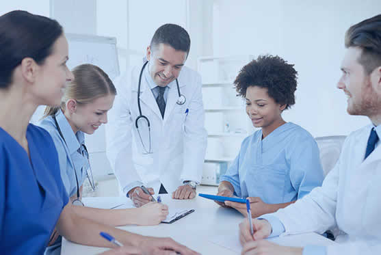 The Importance of Regular Health Checkups