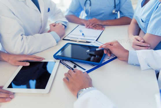 How Preventive Healthcare Can Save Lives