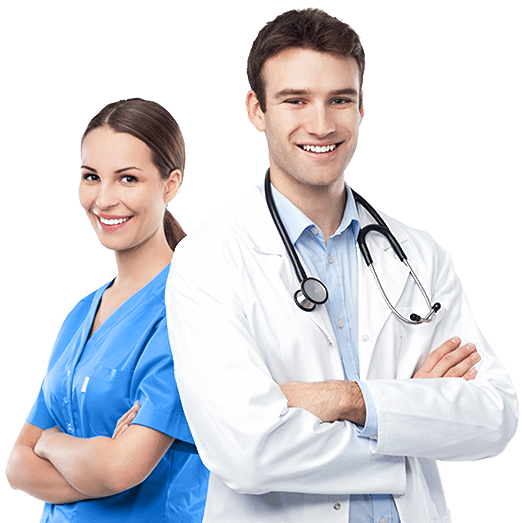 Contact Ideal Labzone Hospital